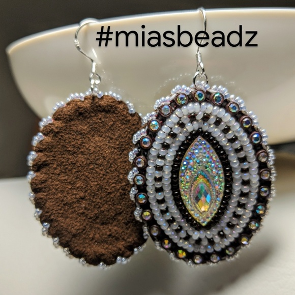 miasbeadz